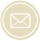 Mail Ina Mouris